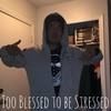 marvdogg